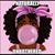Anisha Spand's profile image