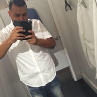 Andrew Owings's profile image
