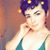 Elizabeth Shannon Sexton's profile image
