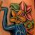 Jacque Rosado's profile image