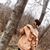 Joline Zhong's profile image
