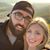 Brooke Shabani's profile image