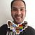 Anthony Nielsen's profile image