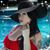 Jazmyn Tamara Wong's profile image