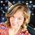 Kendall Barker's profile image