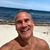 Mark Callaghan's profile image