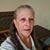 Leeann Papazian's profile image