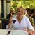 Monica Wlodinguer's profile image