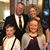 Jennifer Whitney Tester's profile image