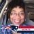 JessicaLucinda Cindy Williams's profile image