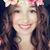 Julie Farmer's profile image