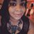Zuleica Cedeno's profile image