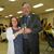 Michael S Beben's profile image