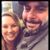 Sarah Beth Virden's profile image