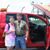 Robert Hepler Jr.'s profile image