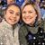 Cammie Rundle O'Connell's profile image