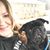 Tonya Morgan Persinger's profile image
