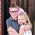 Rachael Elmore's profile image