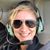Julana Ridlon's profile image