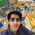 Mahdi Alshayeb's profile image