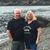 Renee Paulson's profile image