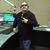 Steve Arrequin's profile image