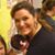 Rebecca Cherise Desper's profile image