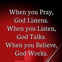 Lisa 'Murphy' Schmidt's profile image