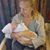 Irene Morris's profile image
