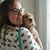 Laura Adams Haslam's profile image