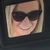 Brenda LaBarge Cope's profile image