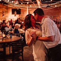 Jennifer Shore Conner's profile image