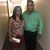Nirmala Samaroo's profile image