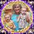 Charlotte F Matthews's profile image