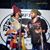 Santanu Mazumdar's profile image