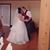 Jennifer Rutherford's profile image