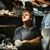 Paul Kilbourn's profile image