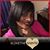 Woukeenia Cousin's profile image