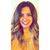 Karina Reyna's profile image