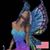 Anne Veltri's profile image