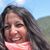 María Flor's profile image