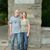 Dave-Debbie Hoberg's profile image