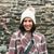 Amy Marshall's profile image