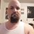 Daniel Bowne's profile image