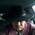Jorge Sanchez's profile image