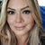 Mildred Quintero-Borras's profile image
