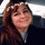 Cynthia Gibbons's profile image