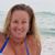 Cathleen Roy-Dwelley's profile image