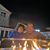 Jon A. Wingate's profile image