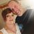 Suzanne Linstruth's profile image